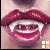 Adt-Dark-Passion :iconadt-dark-passion: