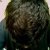:iconadt-tda: