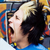 :iconadtrwcar: