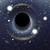 :iconadtxsentinelx: