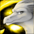 :iconadtxshadowx: