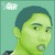 :iconadty83:
