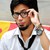 :iconadu-basterd: