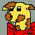 :iconaduar: