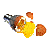 :iconadubosc: