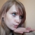 :iconaducix: