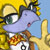 :iconaducknamedhope: