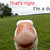 :iconaduckonquak: