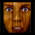 :iconadugelby: