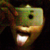 :iconaduh-lupa: