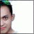 :iconaduhai: