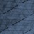 :iconaduhel: