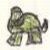 :iconaduket: