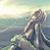 :iconadularia-08: