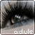 :iconadulescentia: