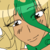 :iconadult-aliceplz: