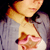 :iconadult-i-am: