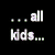 :iconadult-swim-club: