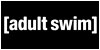 :iconadult-swim-club: