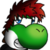 :iconadultawsmyoshiplz:
