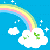 :iconadultbabydiapergal: