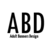 :iconadultbannersdesign: