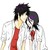 :iconadultbleach: