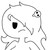:iconadultcarrie-plz: