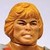 :iconadultcollector: