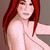 :iconadultdraws: