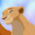 :iconadultnalaplz: