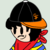 :iconadultnintenplz: