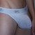 :iconadultphotographer: