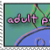 adultpokefan1plz :iconadultpokefan1plz: