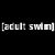 :iconadultswimfans: