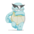 :iconadultswimrules: