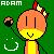 :iconaduma13: