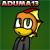 :iconaduma13: