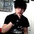 :iconaduminus: