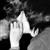 :iconadungturner: