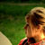 :iconadunia166: