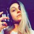 :iconadurna: