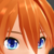 :iconaduro13: