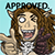 :iconaduroapprovedplz: