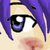 :iconaduroextrico: