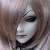:iconaduromortem: