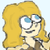 :iconadurona:
