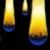 :iconaduronox: