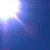 adurophoto :iconadurophoto:
