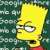 :iconadusa:
